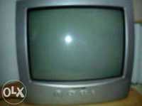 Televisão NOKIA usada