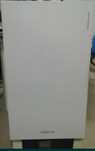 Газовый  конденсационный котел Viessmann Vitodens B2HA-80.  80кВт.