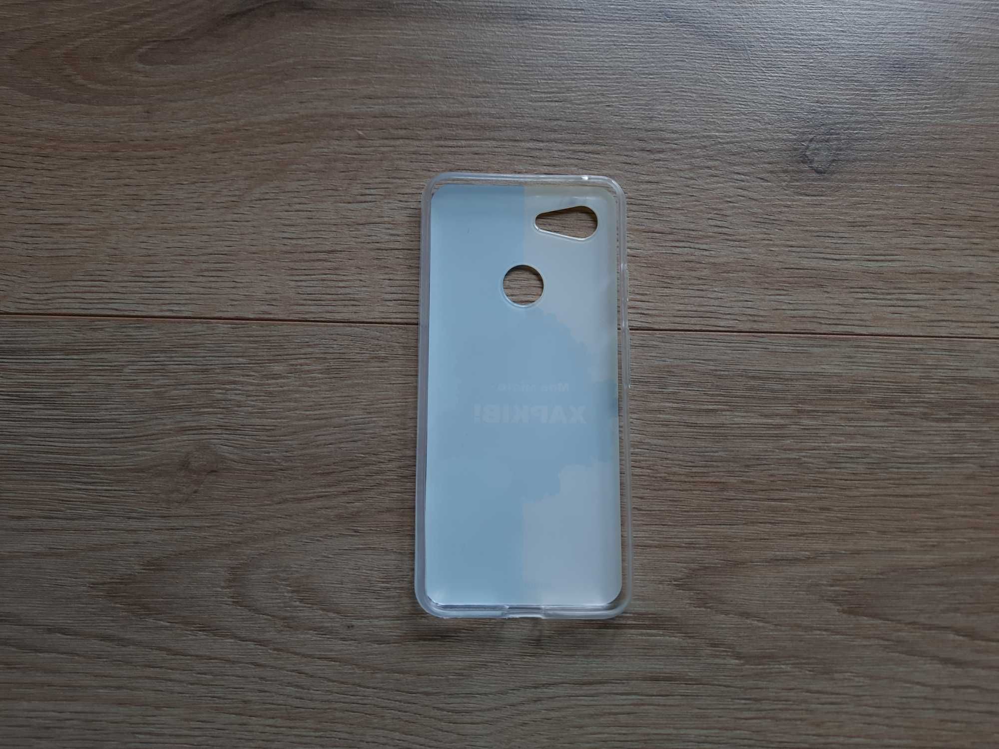 Чoхол для Gоogle Pixеl 3 5а 5A 3A XL чeхол