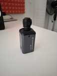 Sennheiser SKP EW 100 G3 Plug On Transmitter