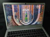 Ultrabook eZbook 3L Pro