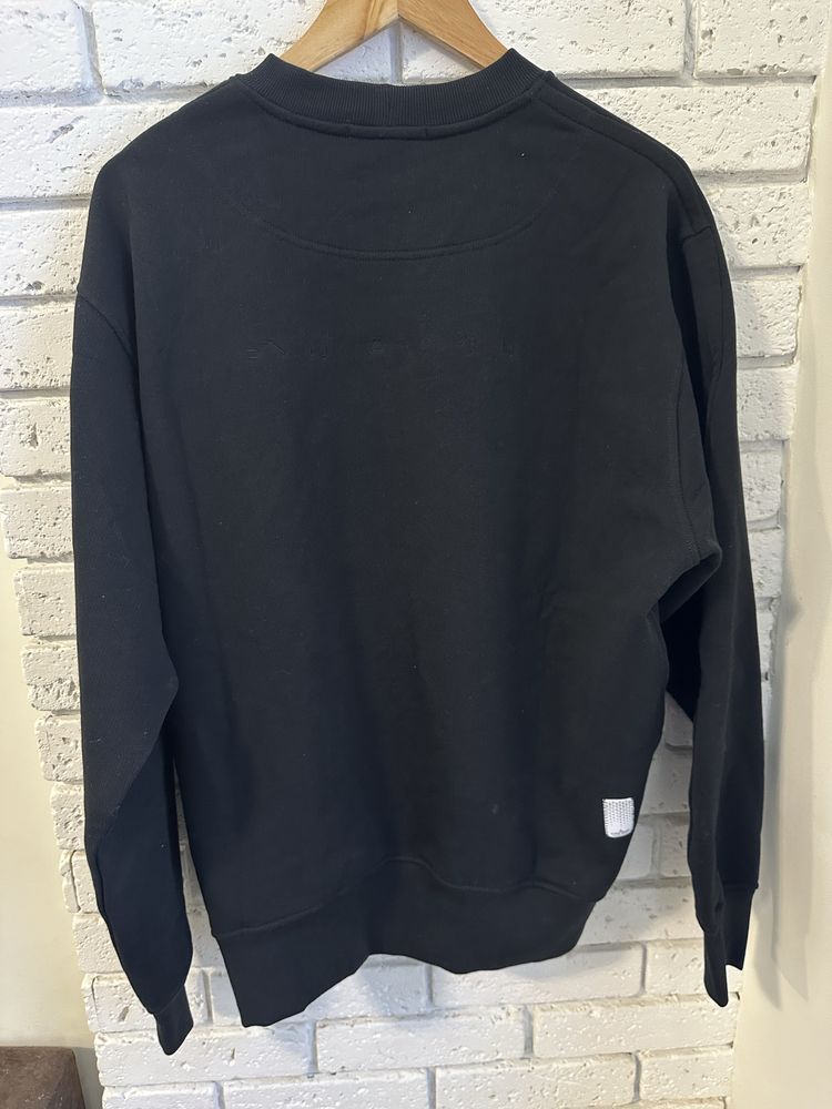 Stone island світшот shadow project