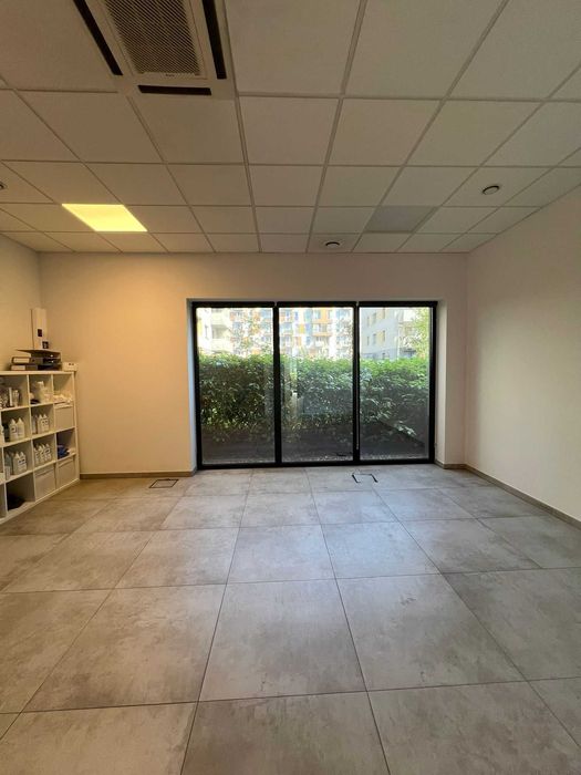 ZAKŁADOWA | Leclerc | Trzebnicka