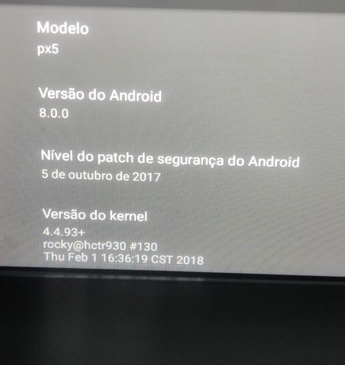 Radio android Megane 3 2013