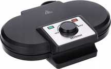 Severin WA 2106 Podwójna Gofrownica 1200 W #1900