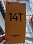 Realme. 14T. 5g.