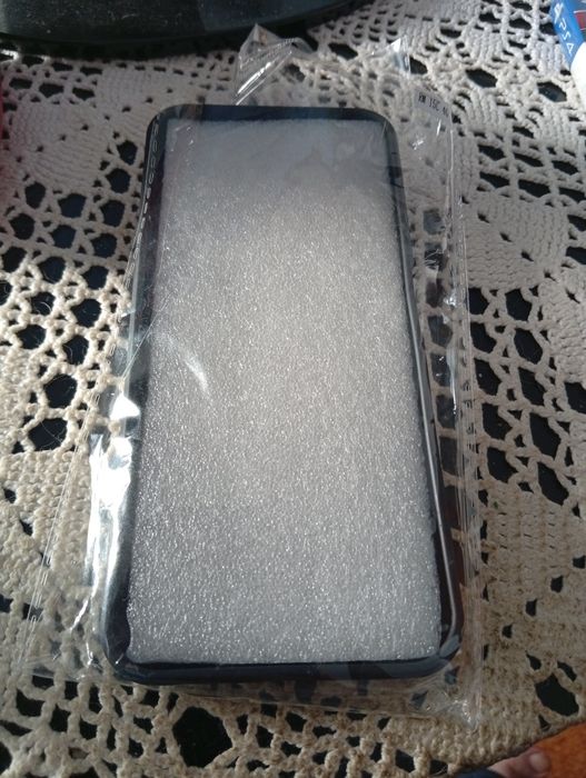 Capa para Xiaomi Redmi 15C