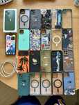 Apple iPhone 13 128 GB | Kolor Zielony | Zadbany