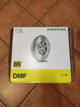 Dwumas LUK Ford Focus mk2 ST