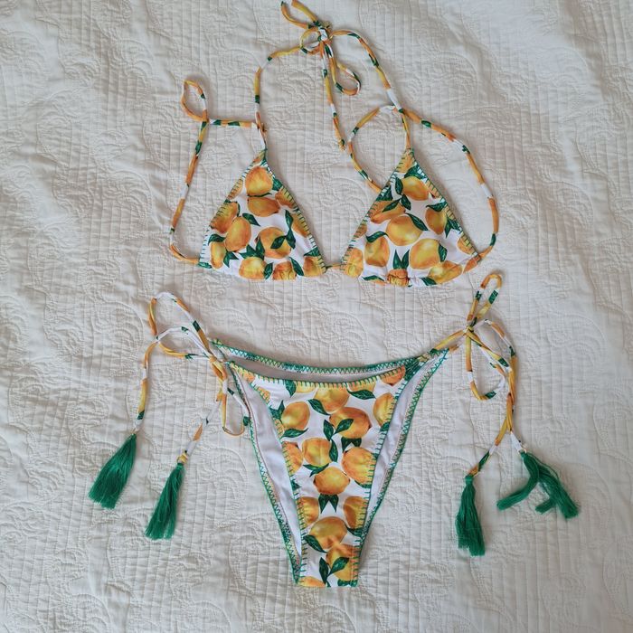 Livin, Dolce&gabbana, купальник, комплект, топ