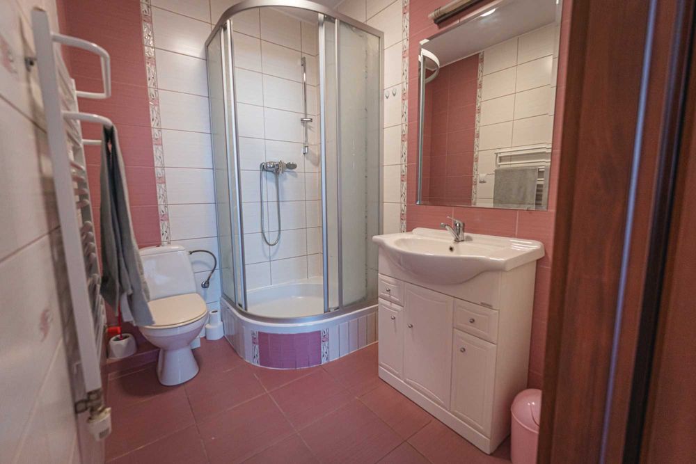 Sylwester| 14 osób | Park| Wolny termin Sylwestrowy 2025/2026