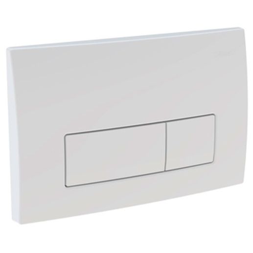 Інсталяція GEBERIT з білок кнопкою + унітаз Volle Amadeus 2.0 Tornado