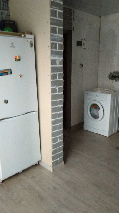 Продам дом в селе Матроска