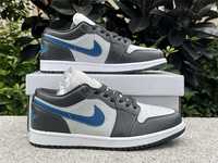 Air Jordan 1 Low 36-46