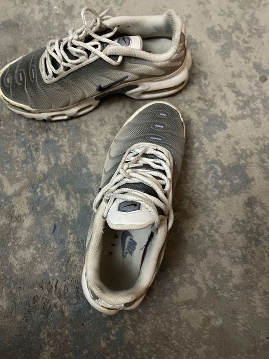 sapatilhas nike air max plus