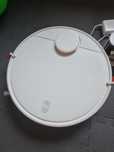 Odkurzacz xiaomi vacuum s10