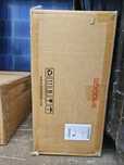 Falownik hybrydowy Goodwe 8 KW