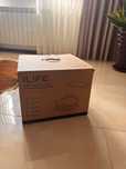 Robot Sprzątający iLife v9 PRO