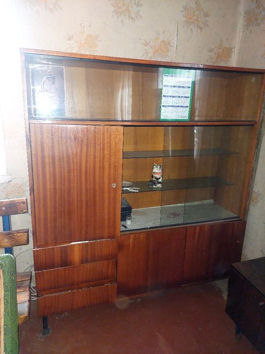 Віддам безкоштовно