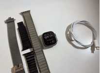 Apple Watch Ultra 49mm