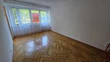 Mieszkanie 37,5 M w Koninie