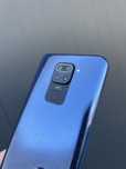 Xiaomi redmi Note 9 /64