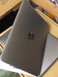 Laptop HP 725 g4 8gb a12