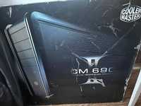 Cooler Master 690 II Advanced