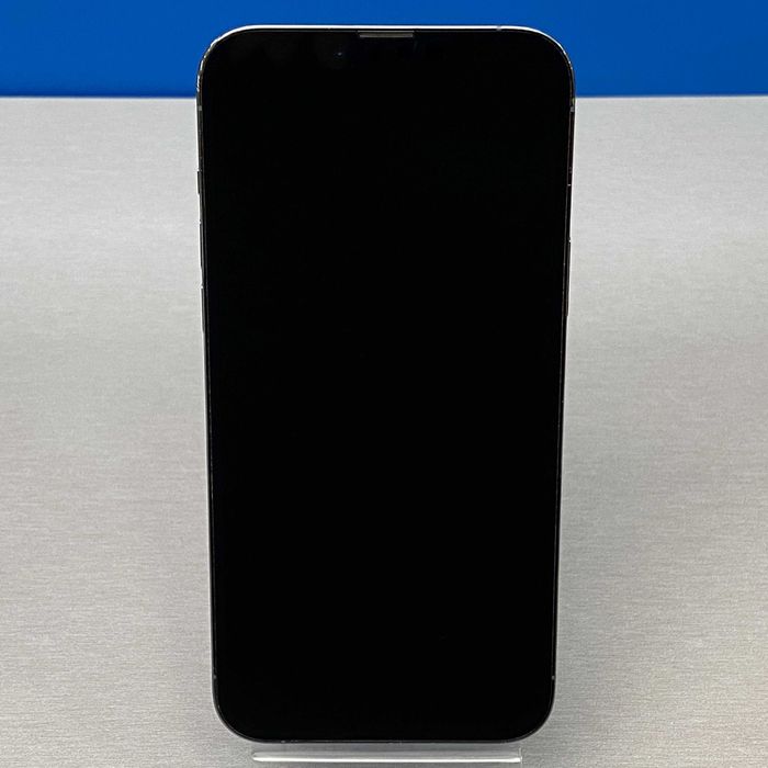 Apple iPhone 13 Pro Max 128GB (Blue)