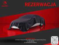 Renault Trafic 2.0 Blue dCi  9 Osobowy Salon PL 1 właściciel Bezwypadkowy Pełna historia