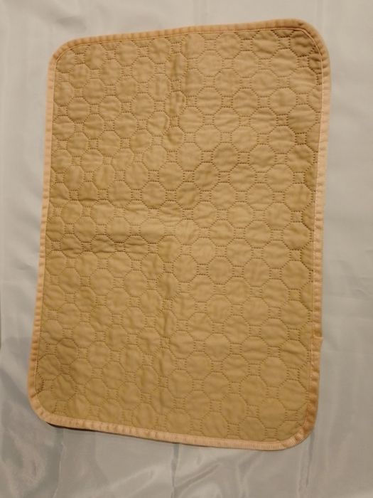 Mata treningowa dla zwierząt 45x60cm UKOFEW