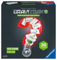 Gravitrax - Pro The Game Splitter, Ravensburger