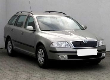 Wynajem samochodów krótko i długoterminowych VOLKSWAGEN, SKODA, SEAT