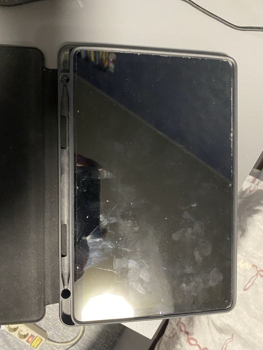 Планшет Redmi se