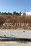 Terreno Palmela 324 m2