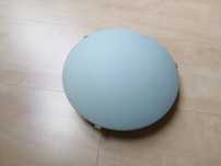 ikea kinkiet sufitowy plafon