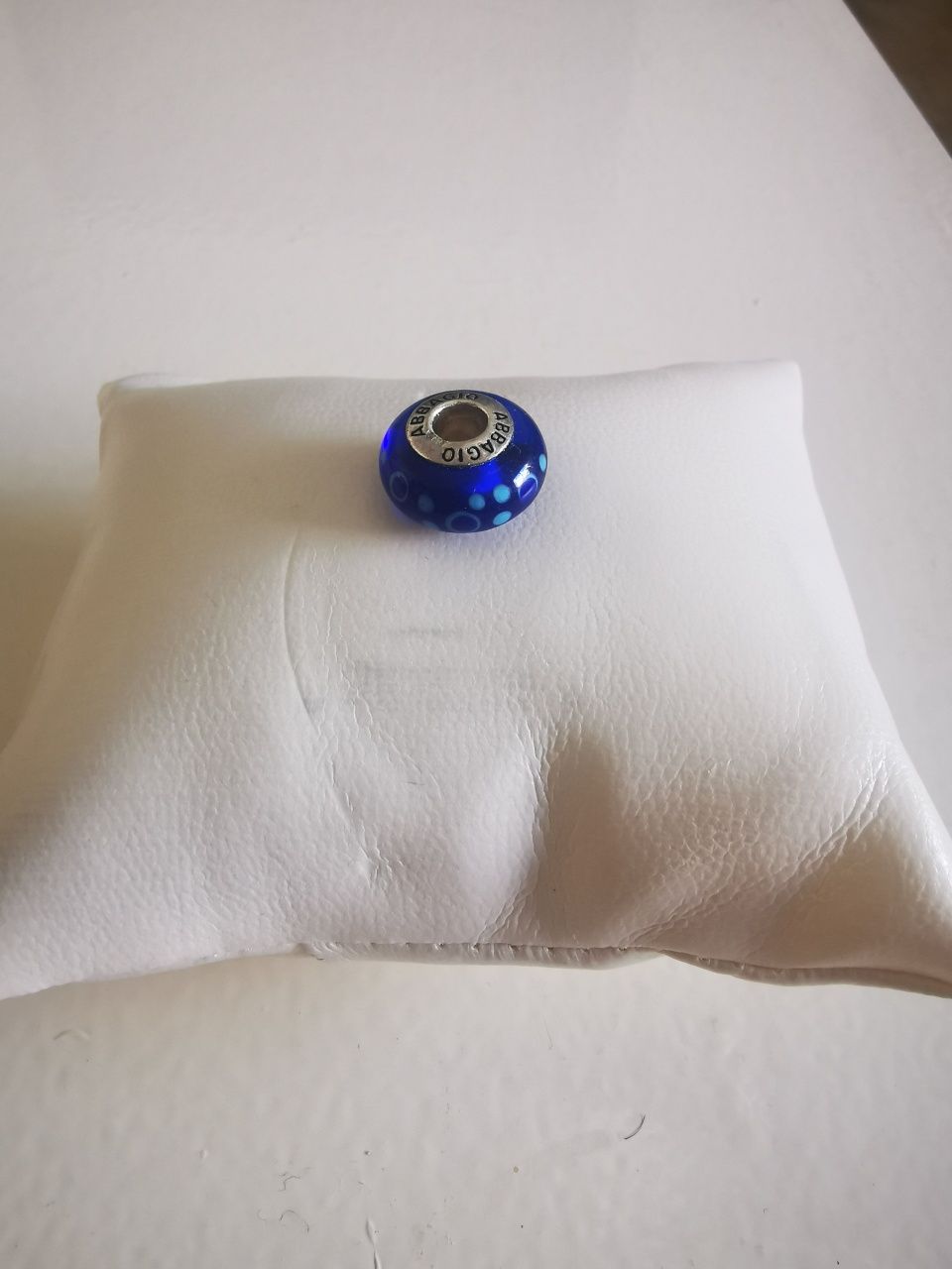 Conta Abbagio Blue