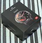 Smartwatch GlacierX Giant GX-G241