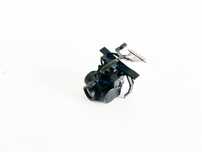 Gimbal do Dji Mavic Air 1 Uszkodzony