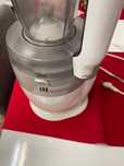 Picadela luxe moulinex