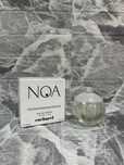 Cacharel Noa 100ml