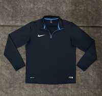 Термокофта Nike DRI-FIT