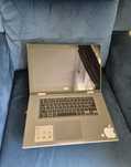 Laptop Dell inspirion seria 5000
