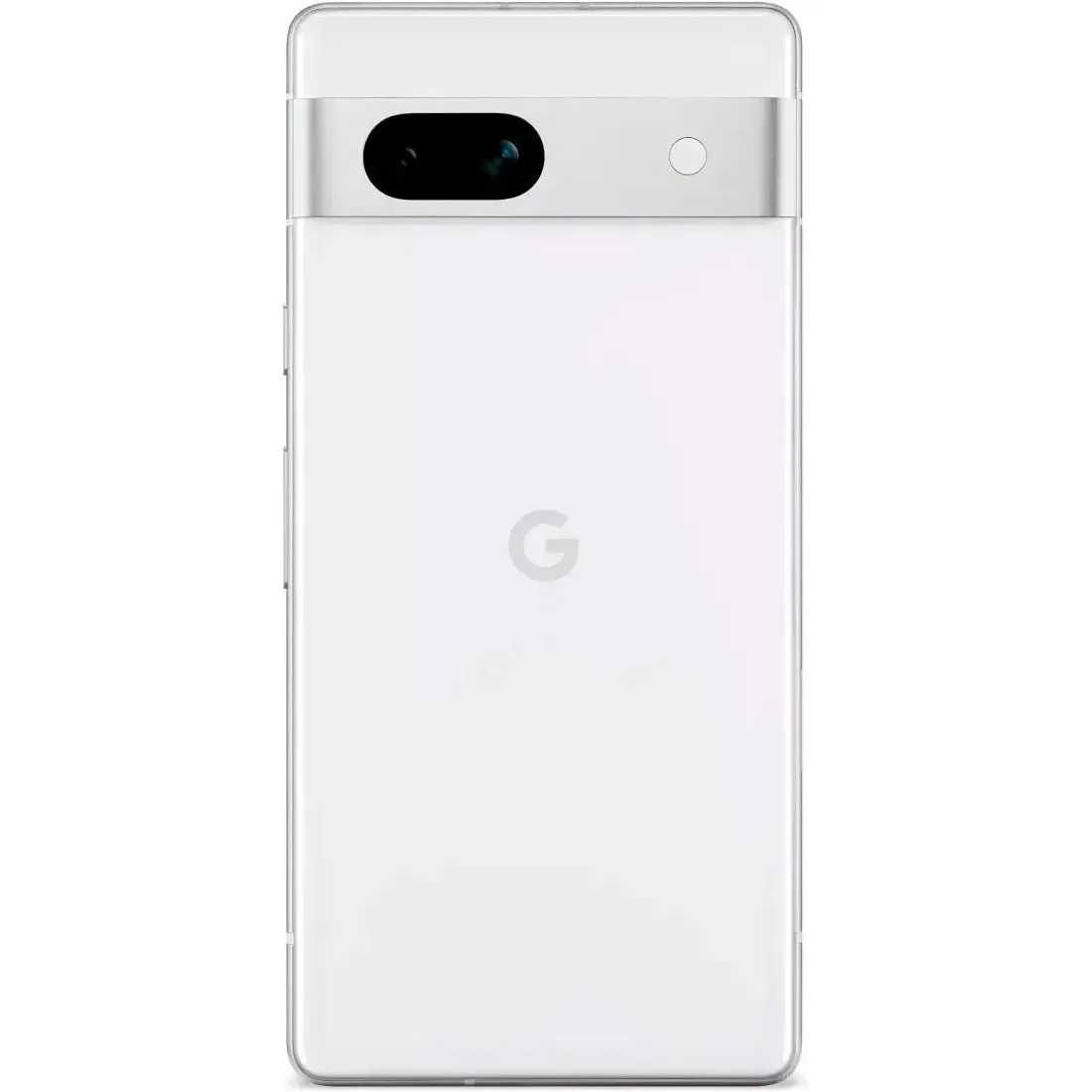 Смартфон Google Pixel 7a 8/128GB Snow Open Box
