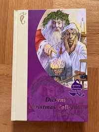 Dickens’ Christmas Collection - Charles Dickens.