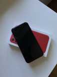 iPhone 11 stan dobry