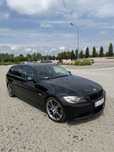 BMW E91 320D mpakiet xenon