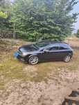 Opel astra 1.9 cdti 150cc