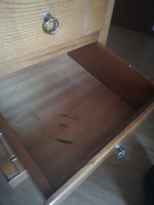 Secretaria de estudo