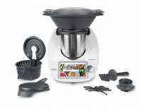 Thermomix TM6 NOWY